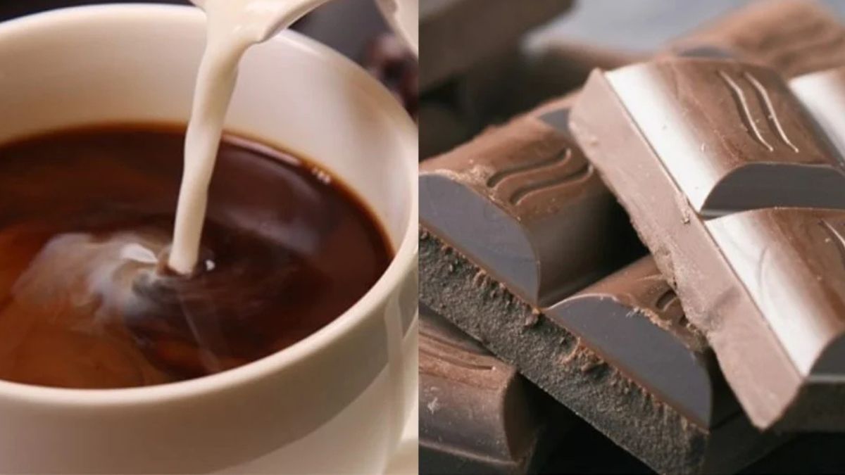 Cientistas mediram o impacto de um componente específico no sangue e os resultados são surpreendentes.