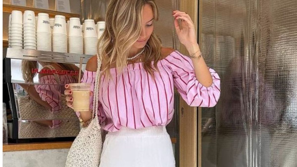 Do ambiente doméstico aos passeios urbanos, o calçado acompanha a mudança no comportamento do consumidor