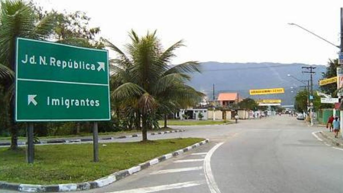 O caso está sendo investigado; o ex-namorado permanece detido