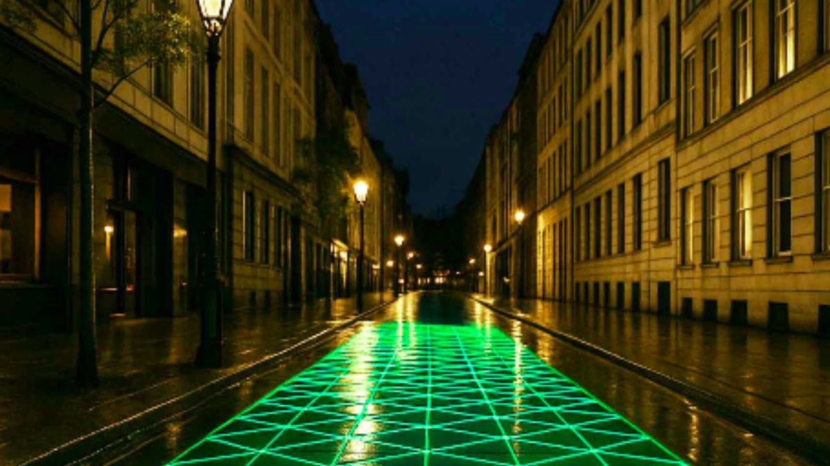 Entenda a tecnologia piezoelétrica da Bird Street e como gestos simples do dia a dia podem abastecer dispositivos urbanos.