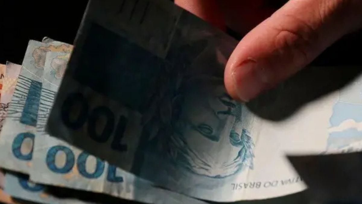 Novo valor leva em conta inflação, PIB e trava fiscal que limitou ganho acima da inflação