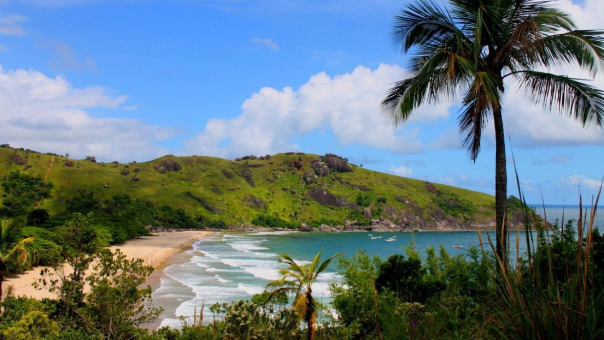 Visitantes pagariam até R$ 48 para saída do município; moradores seriam isentos