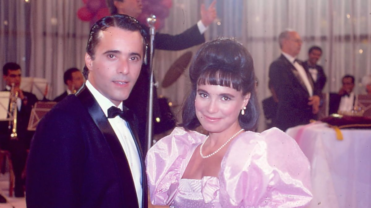 Confira o resumo completo do capítulo de hoje