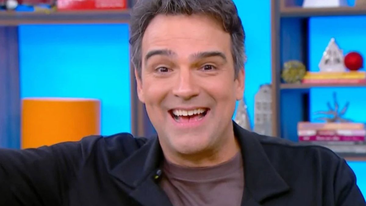 Do Mesacast ao retorno do Big Show, veja como acompanhar a rotina dos participantes e os resumos diários em tempo real.