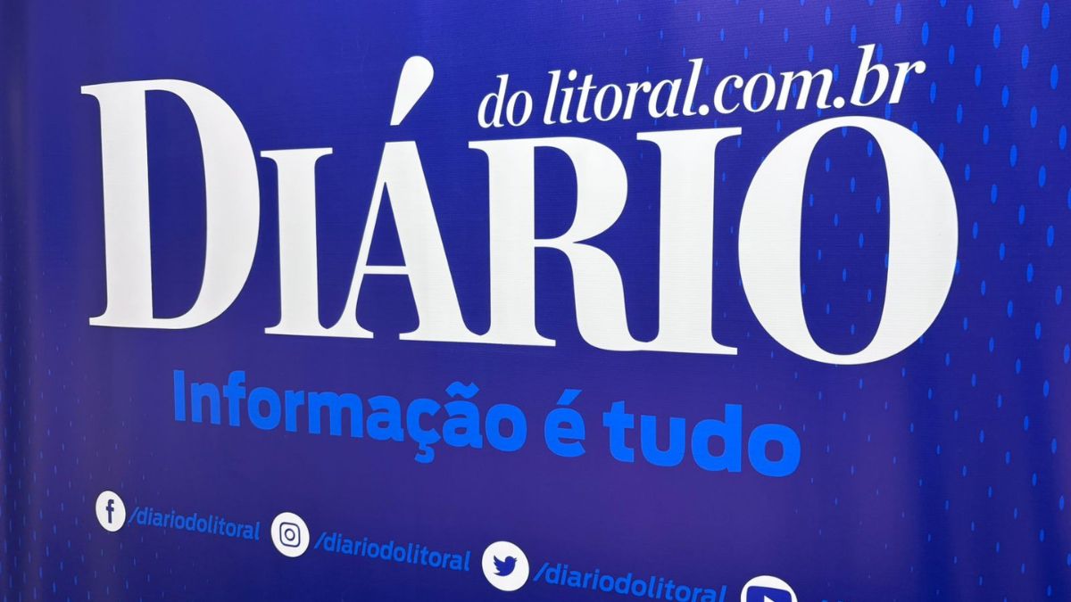 Navegue pela nossa galeria e relembre os 10 temas que mais prenderam a atenção dos leitores