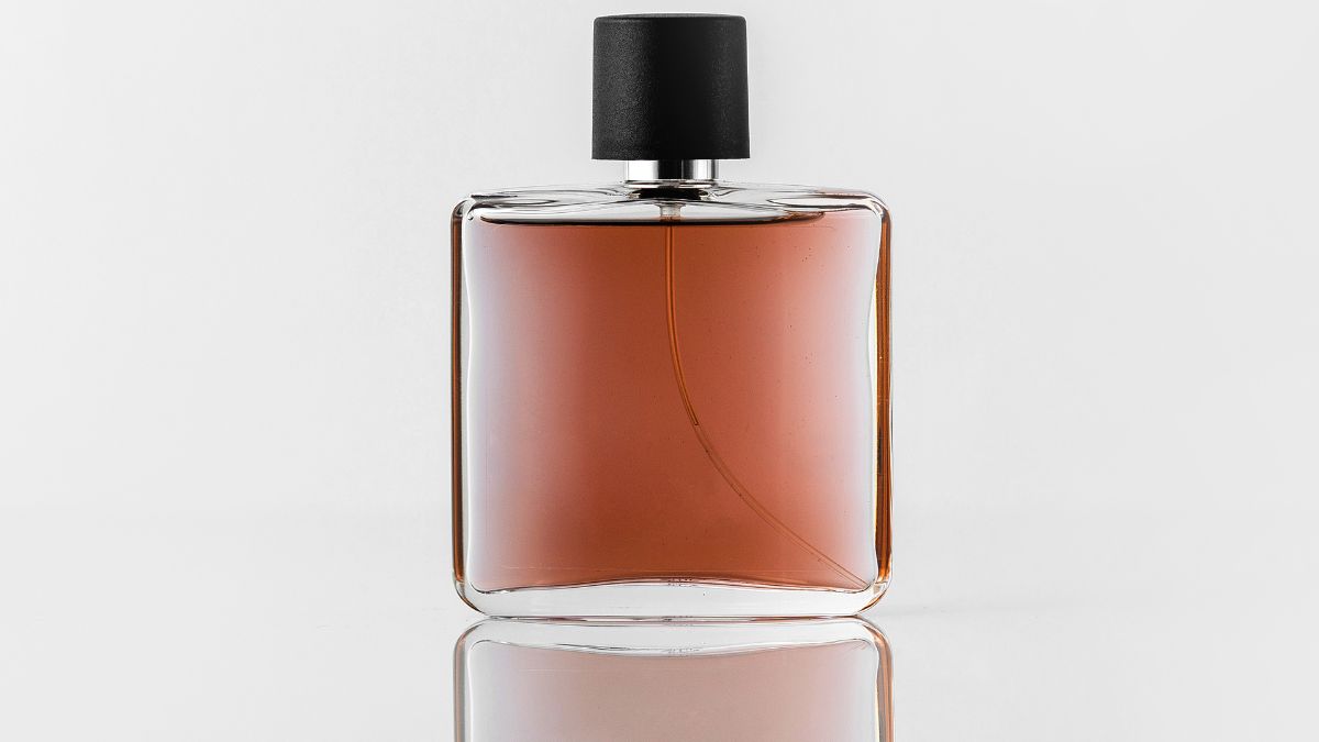 Proibição ocorreu devido à ausência de registro dos produtos