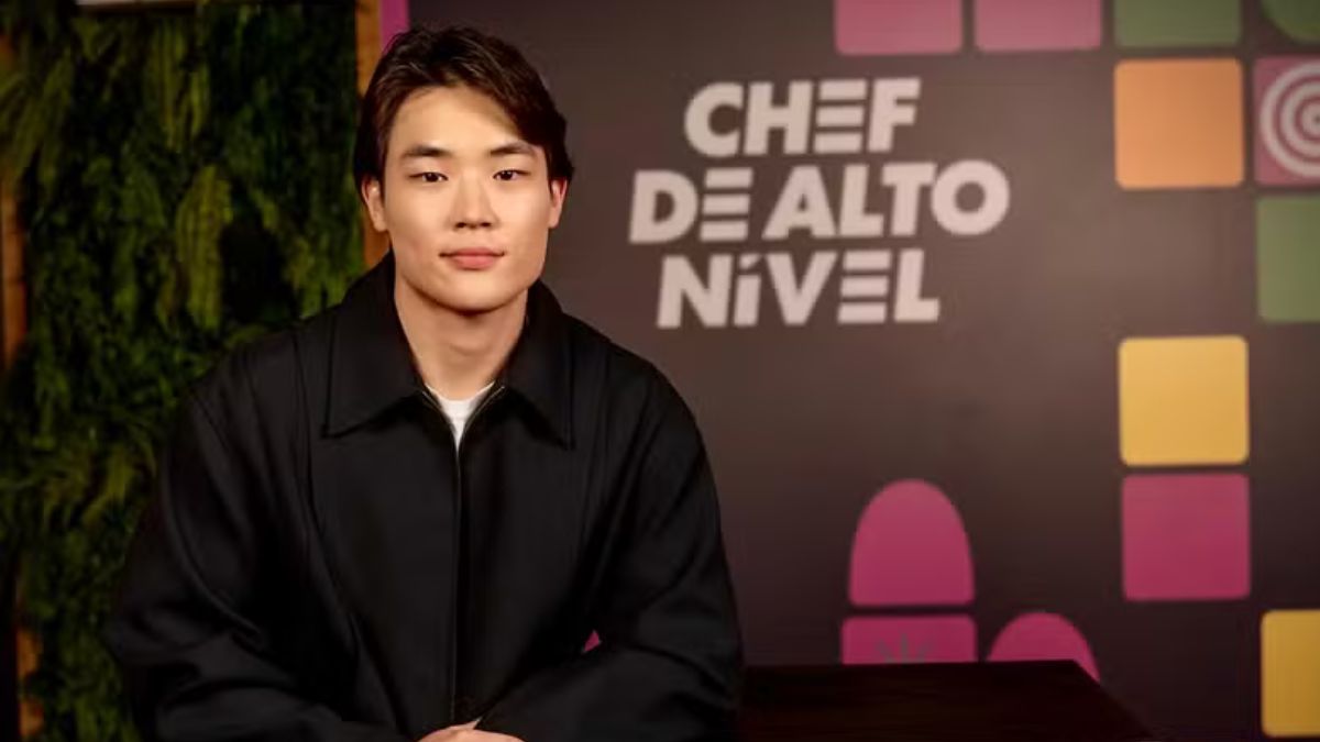 Depois dos k-dramas, Globo aposta em versão nacional do fenômeno