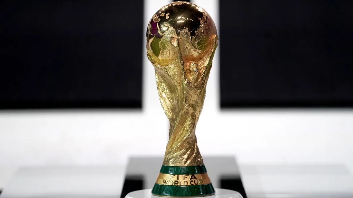 Copa será disputada na América do Norte, e especialistas recomendam acordo prévio entre chefe e funcionário.