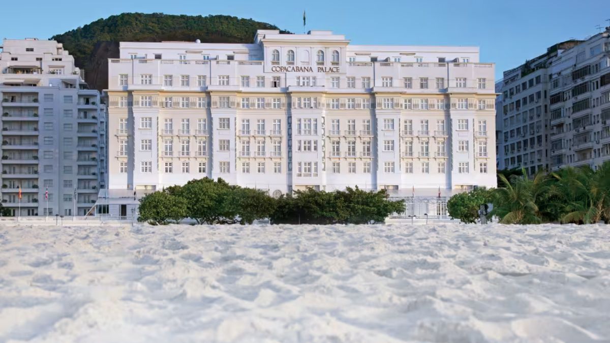 Transformação inclui revisão de processos, renovação de quartos e nova filosofia de gestão voltada à saúde mental