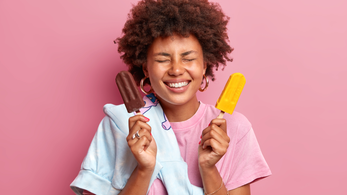 O retorno em grande escala atende a pedidos de consumidores