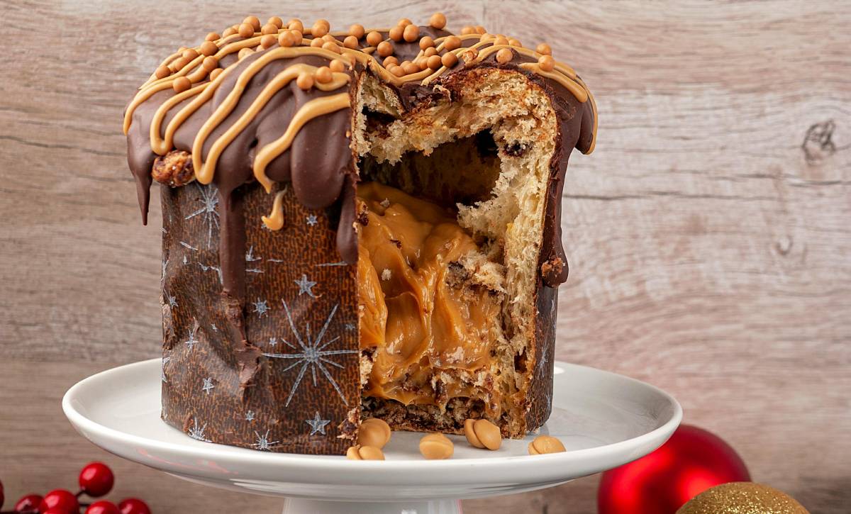 A alimentação é uma base fundamental para o organismo, mas também pode ser uma das maiores vilãs quando faltam equilíbrio e moderação