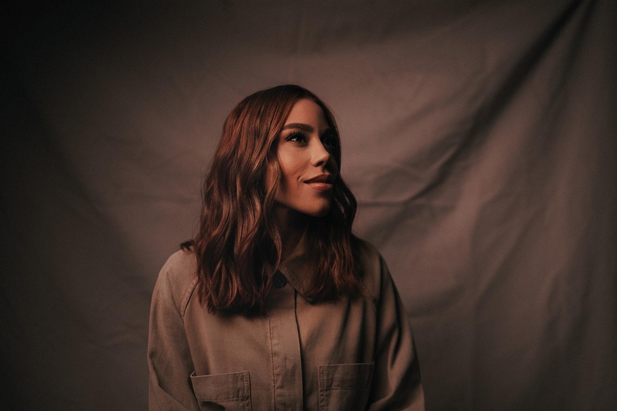 Entre as atrações confirmadas está Juliany Souza, referência nacional por sua potência vocal