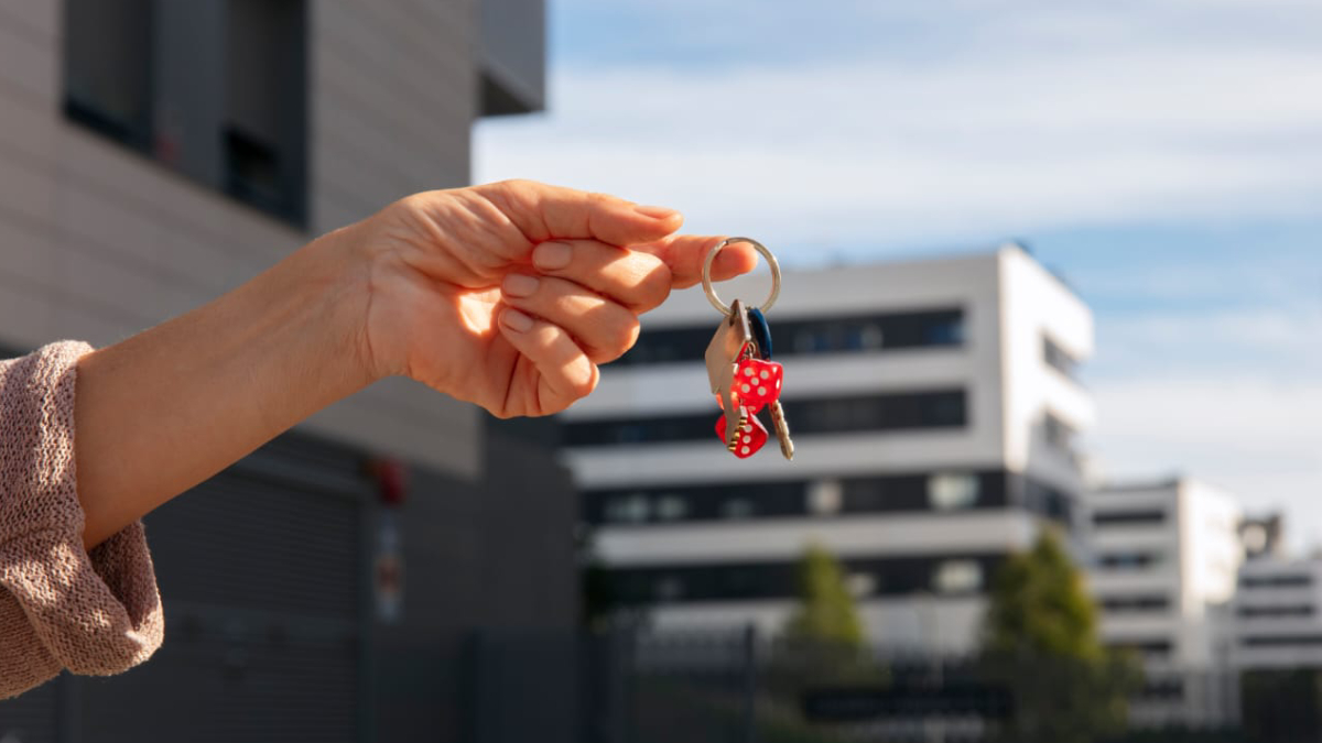 Um dos erros mais graves cometidos por iniciantes é ignorar as entrelinhas do edital