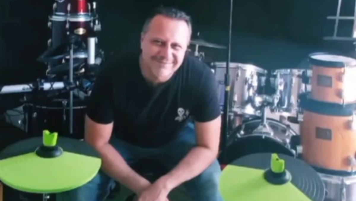 A primeira edição acontece nesta quinta-feira (4) às 20h, no Ruskin Arms Pub