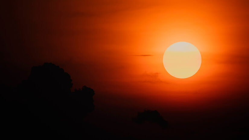A comunidade científica internacional conta os dias para 2 de agosto de 2027