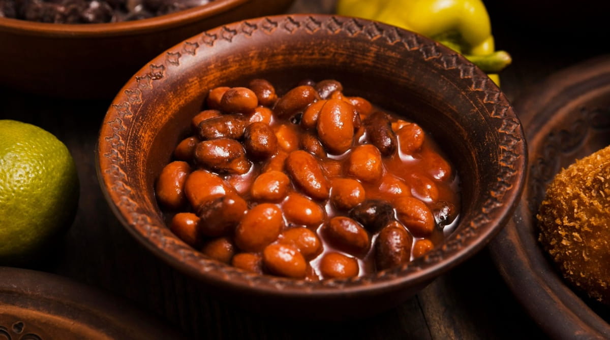 Com metas para ampliar irrigação inteligente e reduzir perdas pós-colheita, a Índia pretende chegar a 30 milhões de toneladas nos próximos anos