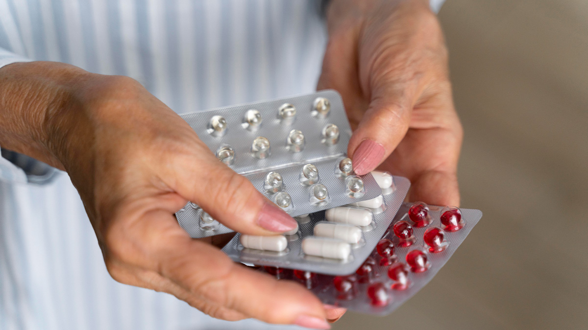 A determinação foi publicada no Diário Oficial da União nesta terça-feira (23) e entrou em vigor imediatamente, sem prazo de adaptação.