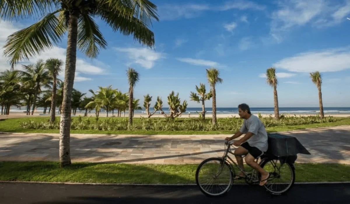 A Prefeitura orienta a população a se planejar com antecedência e reforça que os serviços essenciais estarão disponíveis durante todo o feriado para atender a população