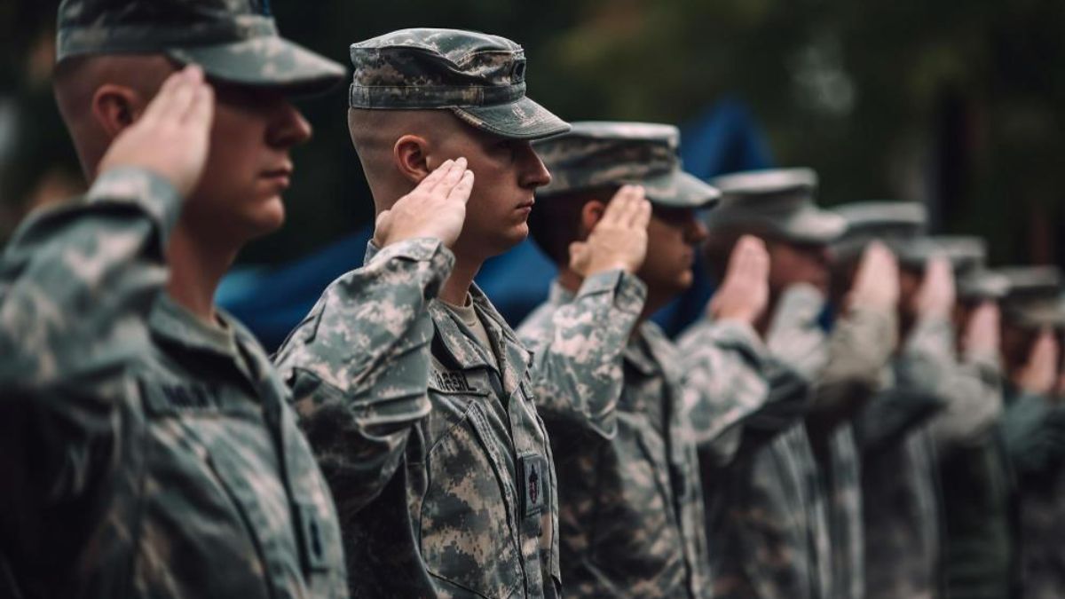 Mongaguá confirmou o início do período de Alistamento Militar