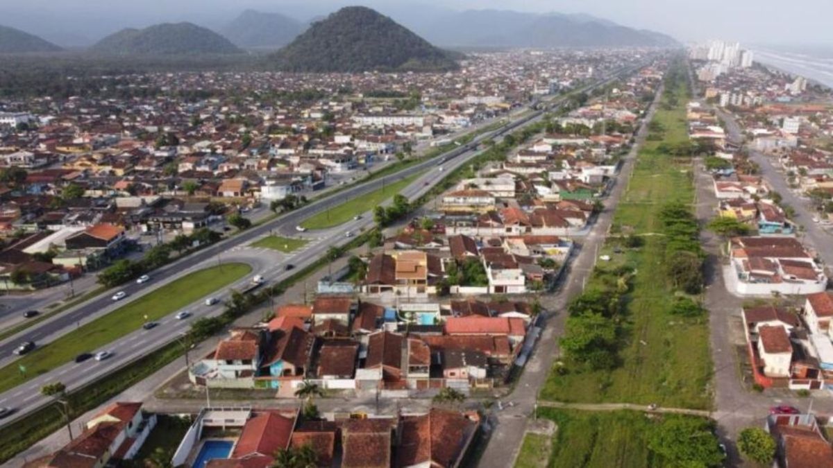 Com o recurso destinado, Mongaguá dará início à implantação do Serviço de Família Acolhedora, formando equipe técnica, capacitando famílias, estruturando o atendimento e desenvolvendo ações de divulgação