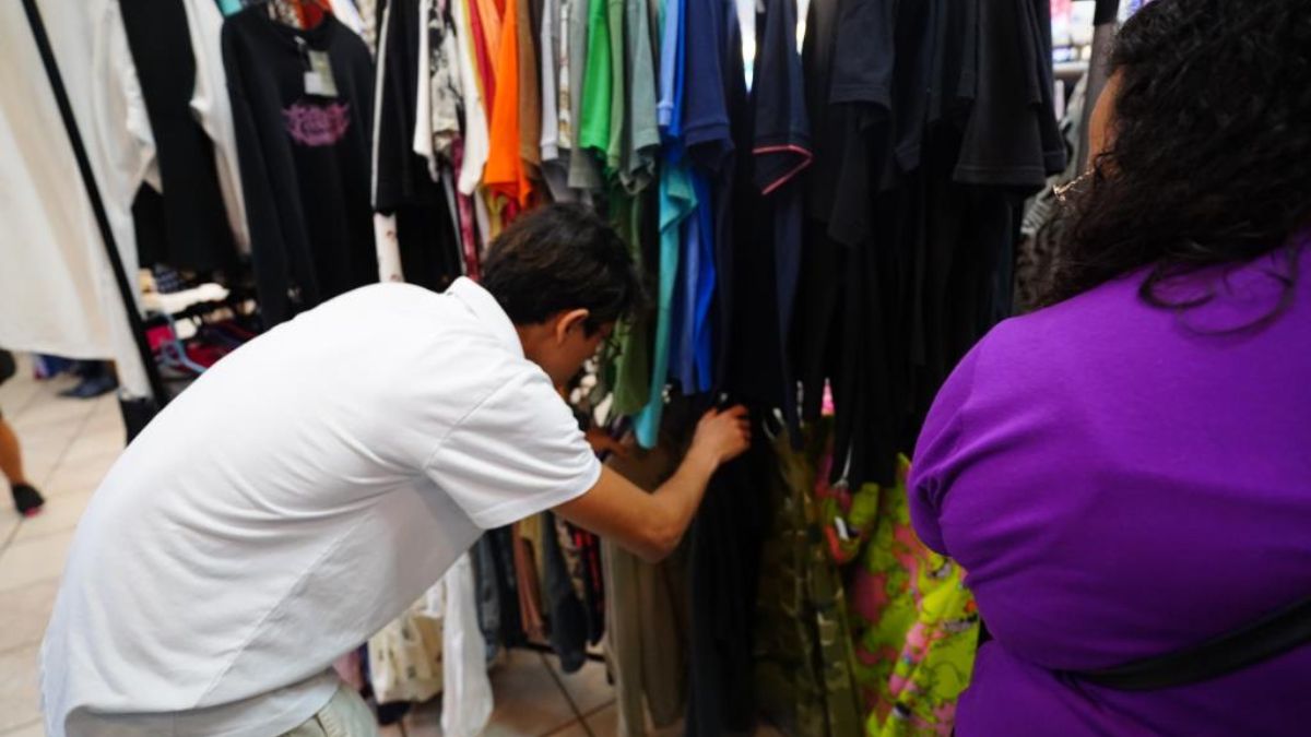 Mongaguá entra oficialmente na rota da economia criativa neste final de ano