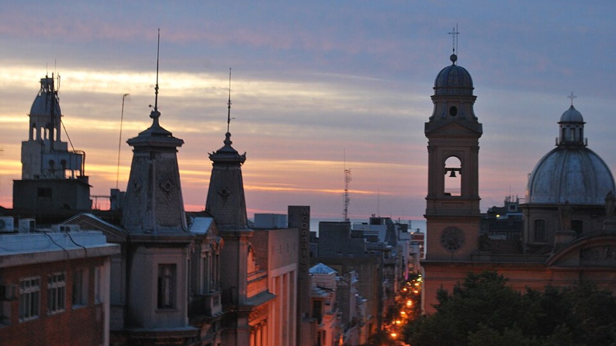 O país sul-americano supera competidores regionais como Chile, México e Costa Rica no ranking de bem-estar