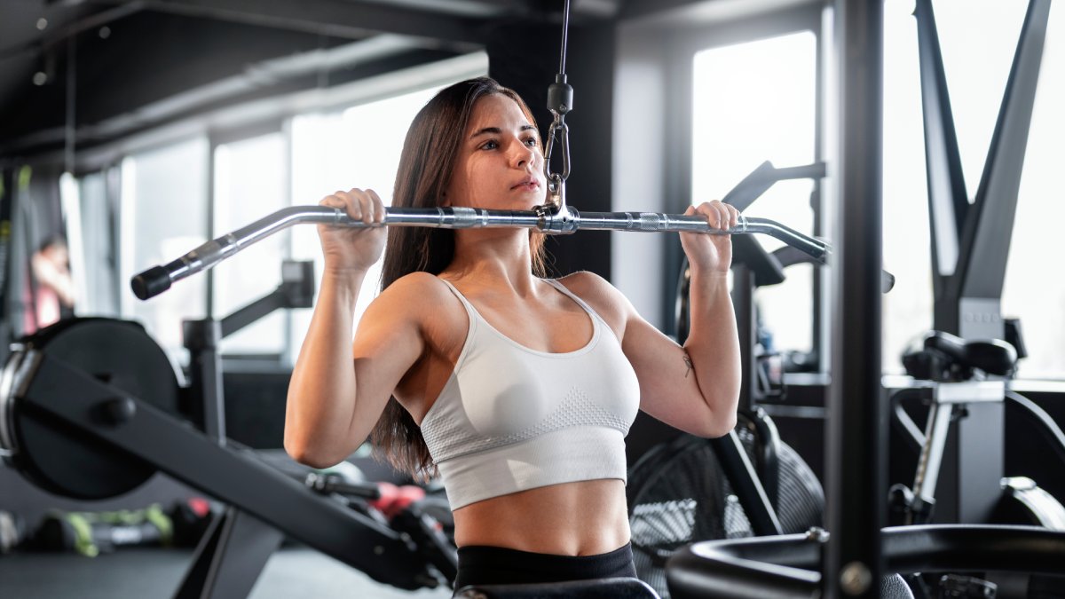 Regularidade, cuidado e escolhas simples ajudam a evitar lesões e desistências