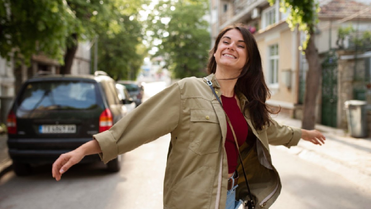Pequenos hábitos do dia a dia ajudam a melhorar o humor, reduzir o estresse e trazer mais equilíbrio emocional