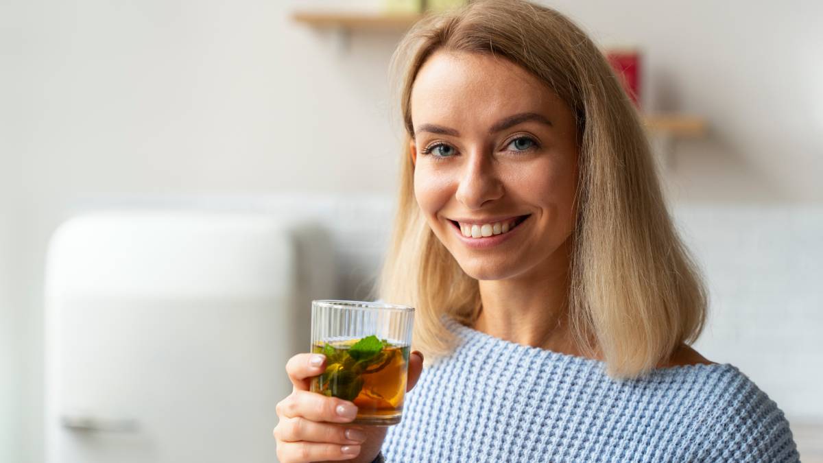 Estratégias simples ajudam a começar o ano com mais constância, sem sobrecarga, e com foco em pequenas mudanças diárias