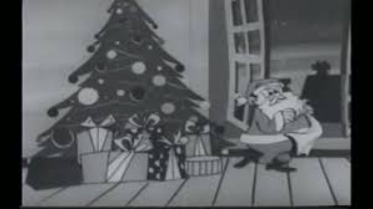A campanha 'Dezembro Vem o Natal' foi criada em 1967 pelas Casas Pernambucanas