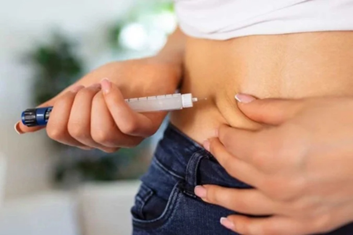 Medicamento promete mesma eficácia da injeção e fabricante confirma pedido de aval à Anvisa em breve