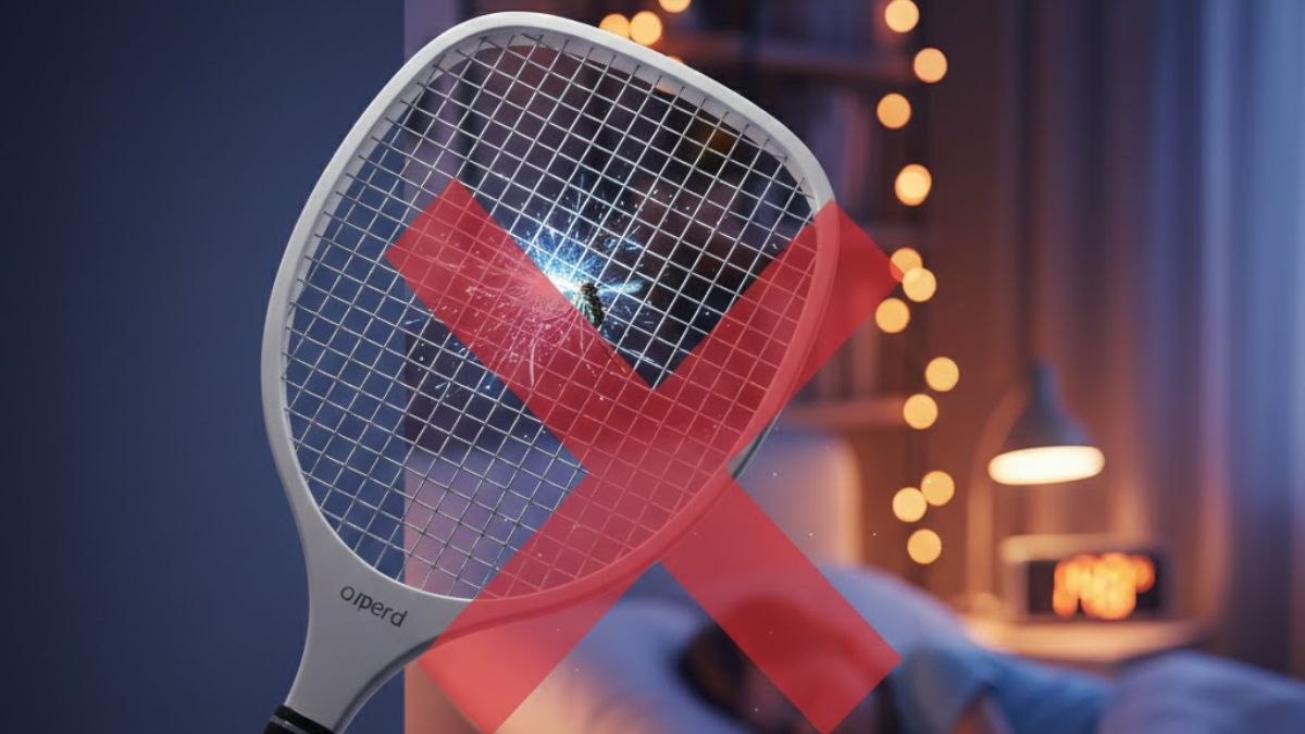 Esse novo recurso está conseguindo ganhar espaço aos poucos e pode substituir a famosa 'raquete'