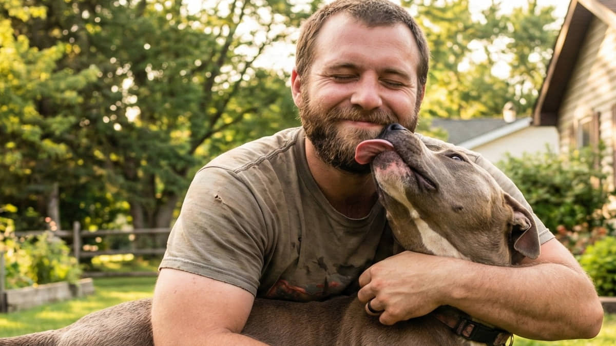 A psicologia enxerga benefícios e malefícios em ser 'pai' ou 'mãe' de pet
