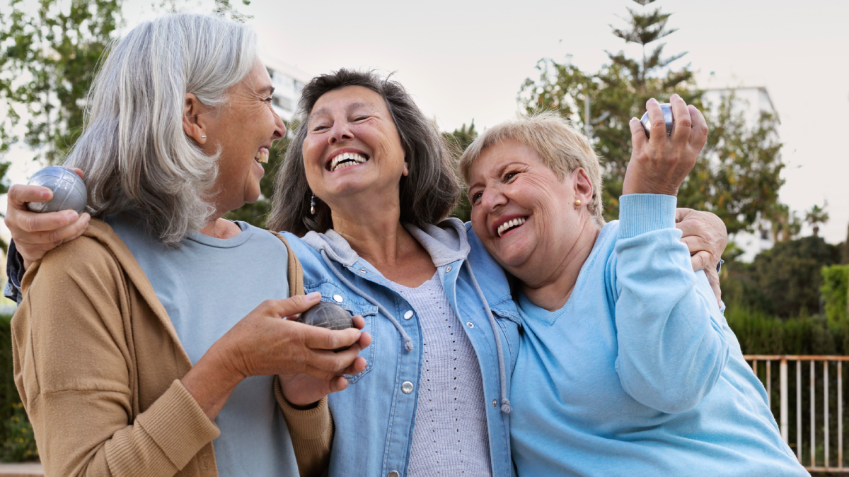 Em Icária, a rotina é marcada por um ritmo profundamente humano e menos acelerado