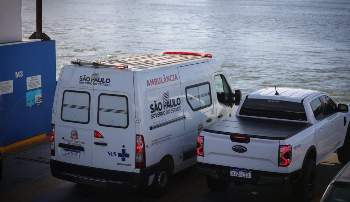 A expectativa é que a nova ligação reduza drasticamente o tempo de percurso, o que deve impactar diretamente a rotina de milhares de pessoas que dependem diariamente da travessia