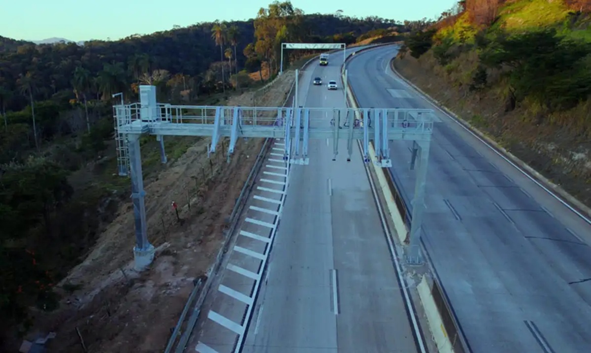 Ação exige que desconto de usuário frequente seja aplicado no free flow