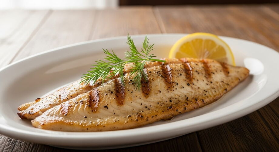 O governo de Santa Catarina proibiu a importação, comercialização e distribuição de tilápia do Vietnã em todo o território estadual