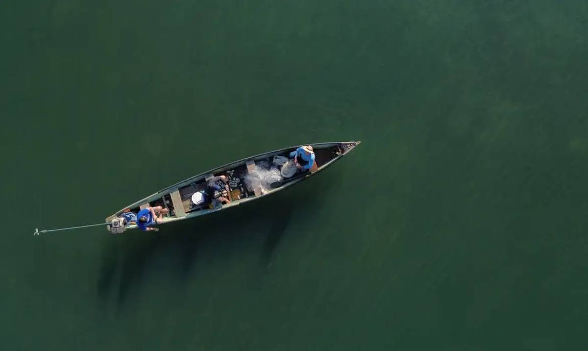 A prática faz parte das iniciativas de controle e fiscalização do seguro-defeso, adotadas após denúncias de irregularidades no benefício