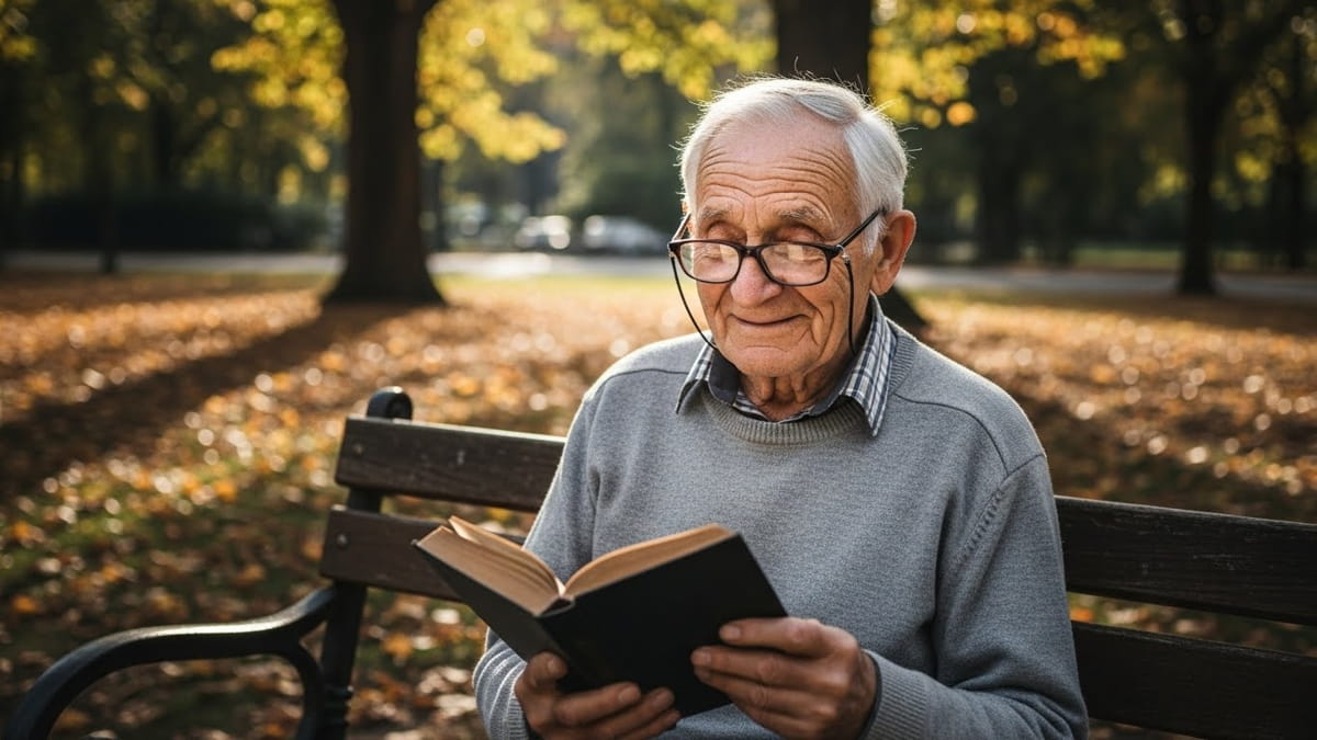 Dietas, tratamentos 'anti-aging' e substâncias que prometem retardar o envelhecimento movimentam um mercado bilionário