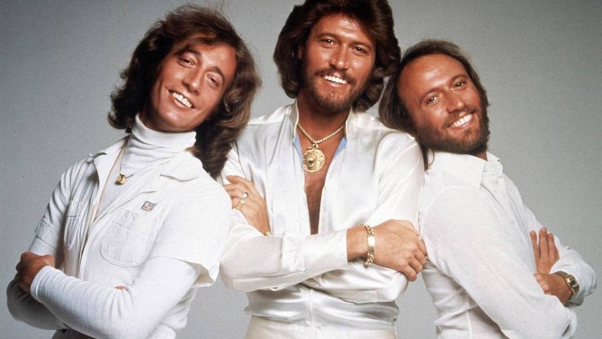 Canção foi o centro de uma disputa histórica que quase destruiu o grupo