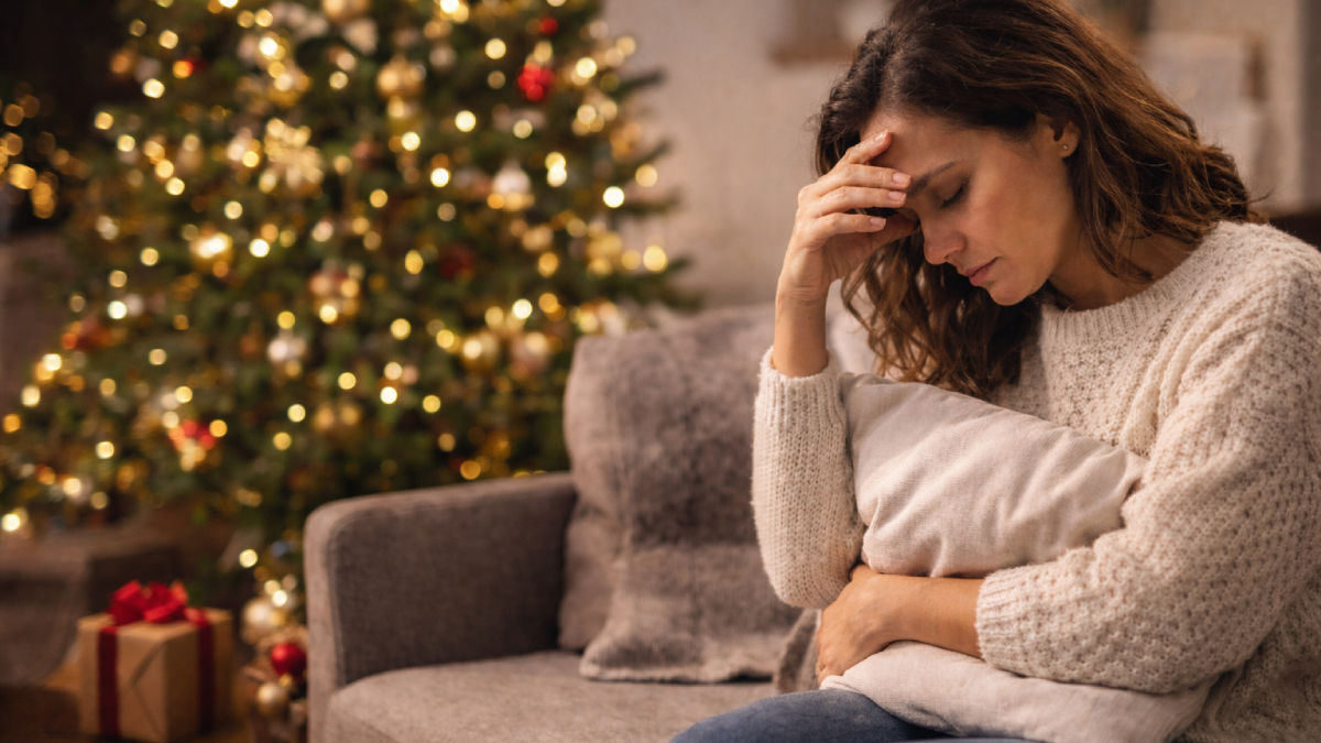 A especialista defende a importância de acolher o que não foi possível realizar