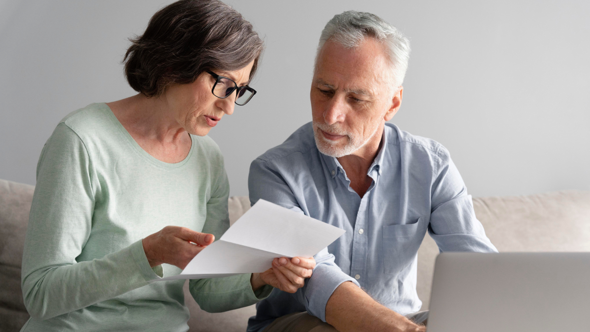 A iniciativa tem como objetivo estimular novos empregos