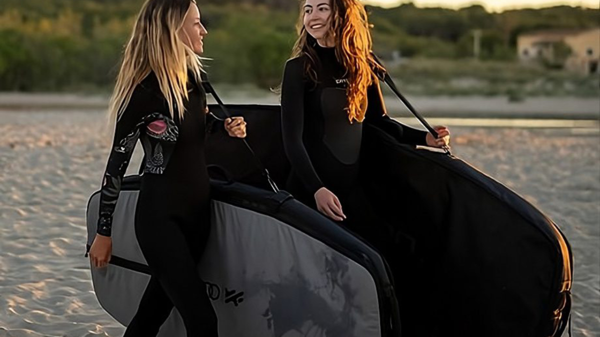 O dispositivo combina performance, design e engenharia de ponta