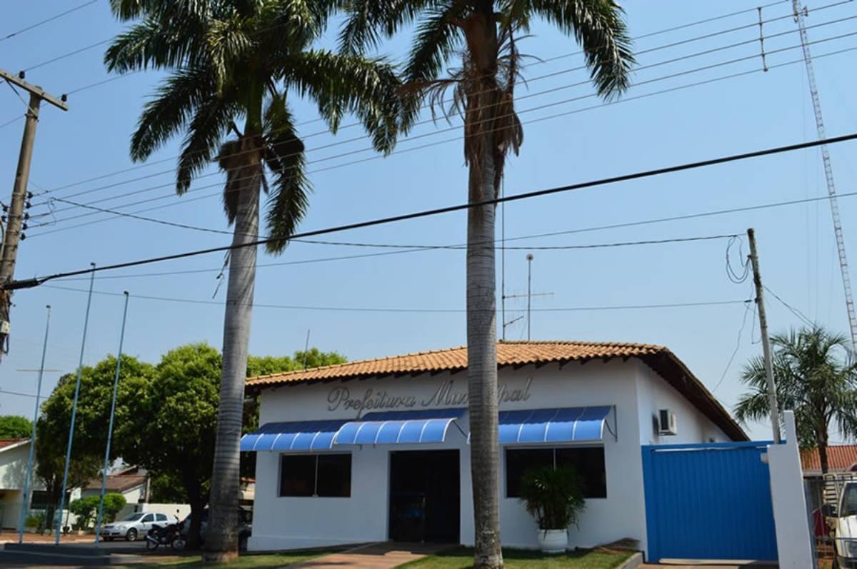 As provas objetiva, para todos os cargos, e discursiva, apenas para advogado, estão marcadas para 22 de fevereiro