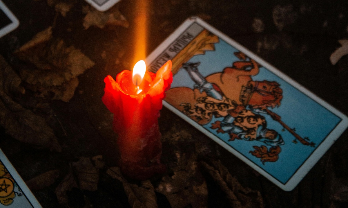 Escritos produzidos há mais de quatro séculos passaram a ser reinterpretados à luz do atual cenário global