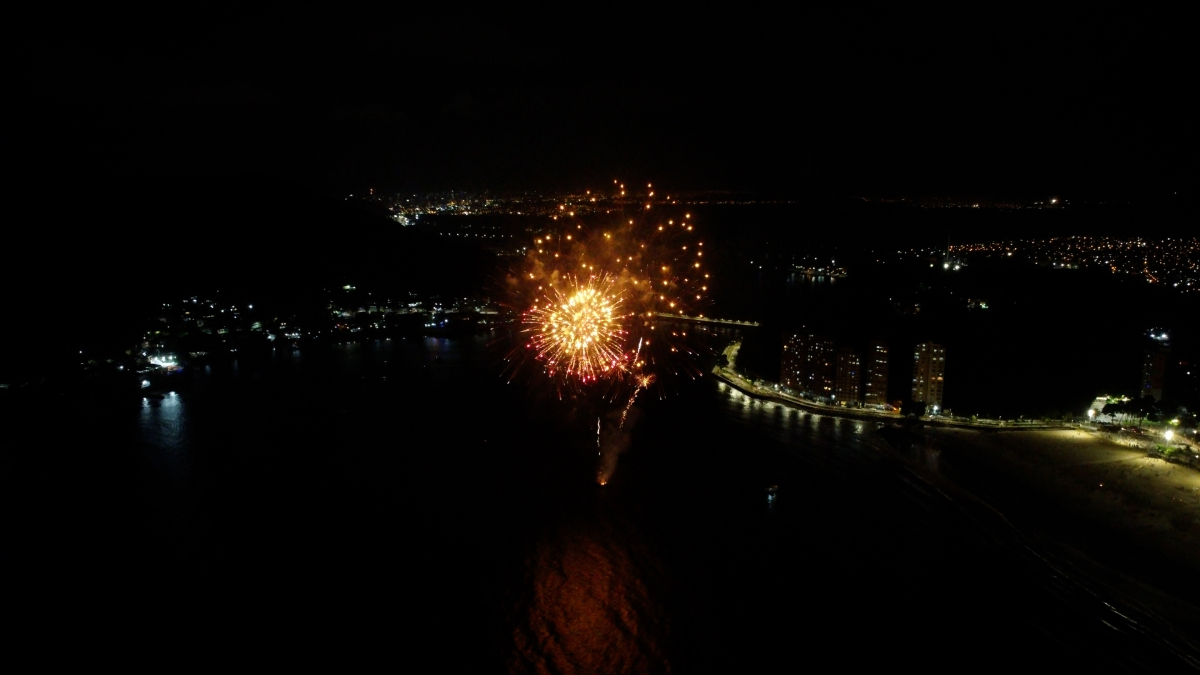 O formato sem barulho busca garantir conforto a pessoas sensíveis ao som