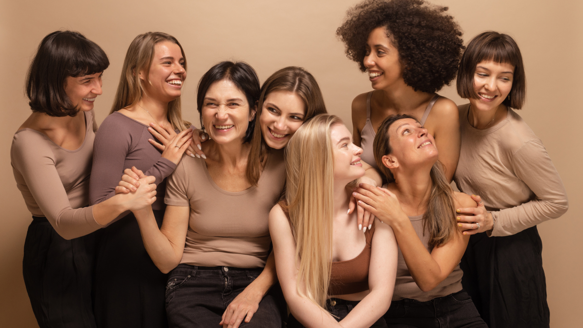 A iniciativa integra qualificação, empreendedorismo, geração de renda e acolhimento emocional