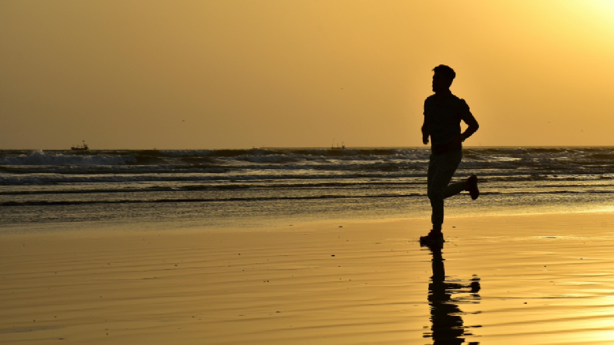 Quantidade recomendada pela OMS é insuficiente, segundo estudo