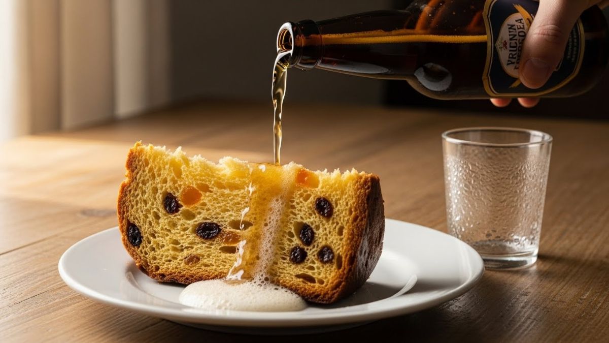 Existem algumas combinações que são ideais com cerveja