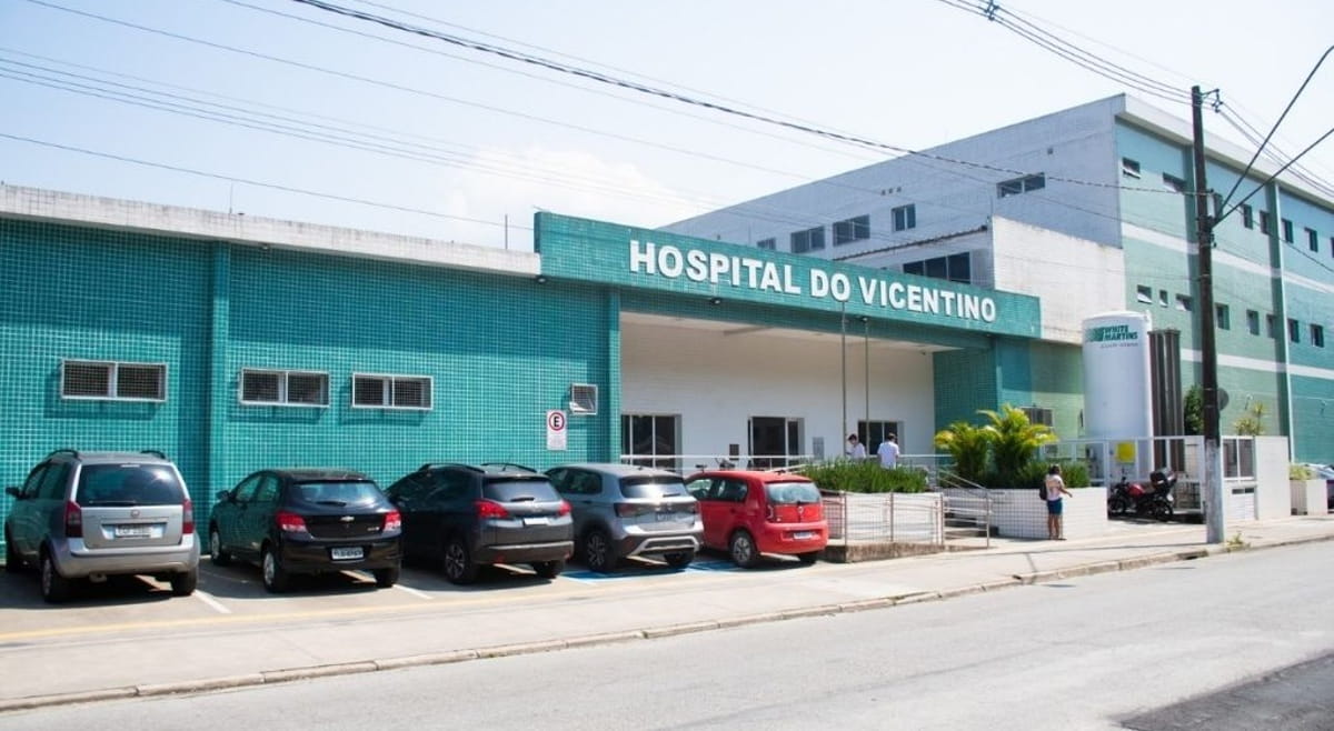 O trabalho envolveu a qualificação de profissionais, ajustes nas unidades de saúde e a preparação da rede para receber equipes de residentes